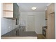 2/1 Ware Court, Darling Heights QLD 4350