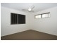 2/1 Ware Court, Darling Heights QLD 4350