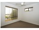 2/1 Ware Court, Darling Heights QLD 4350