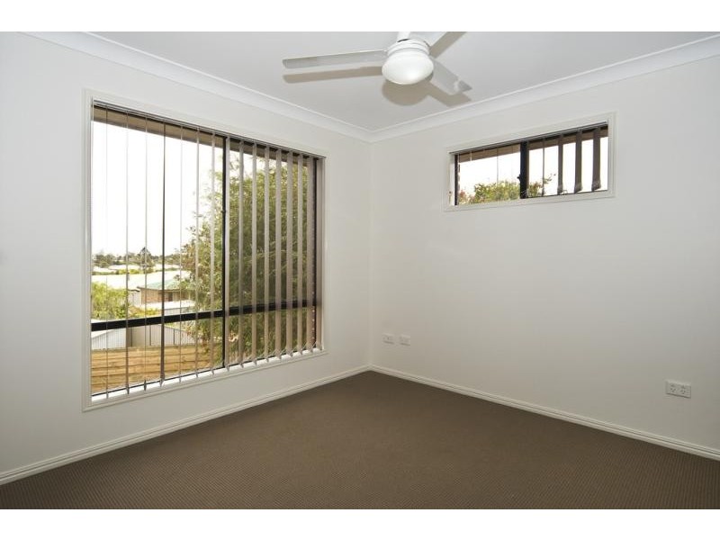 2/1 Ware Court, Darling Heights QLD 4350