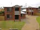 2/1 Ware Court, Darling Heights QLD 4350
