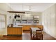 14 Rowland Court, Gowrie Mountain QLD 4350