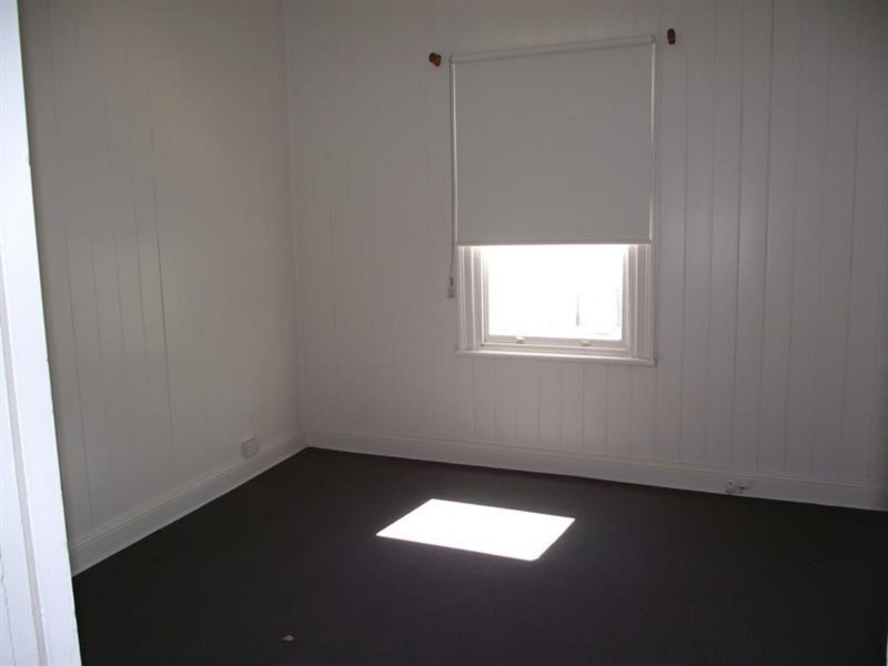 115 Mort Street, Toowoomba City QLD 4350