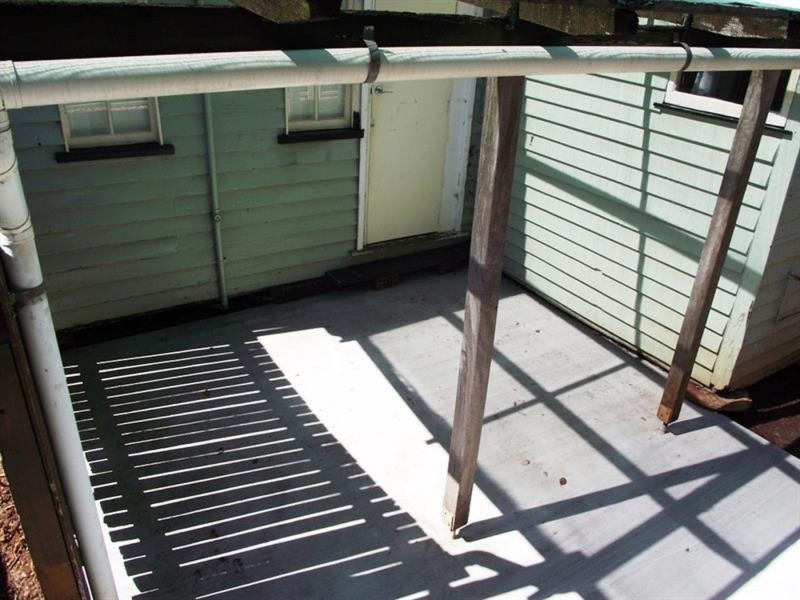 115 Mort Street, Toowoomba City QLD 4350