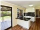 16 Crosby Street, Darling Heights QLD 4350