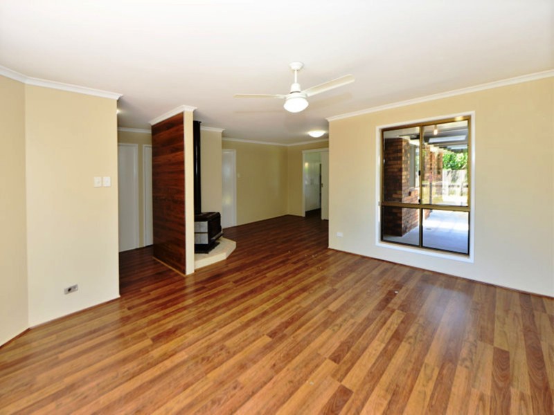 16 Crosby Street, Darling Heights QLD 4350