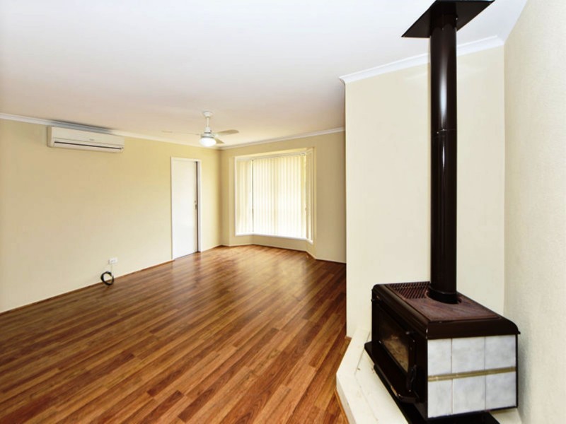 16 Crosby Street, Darling Heights QLD 4350