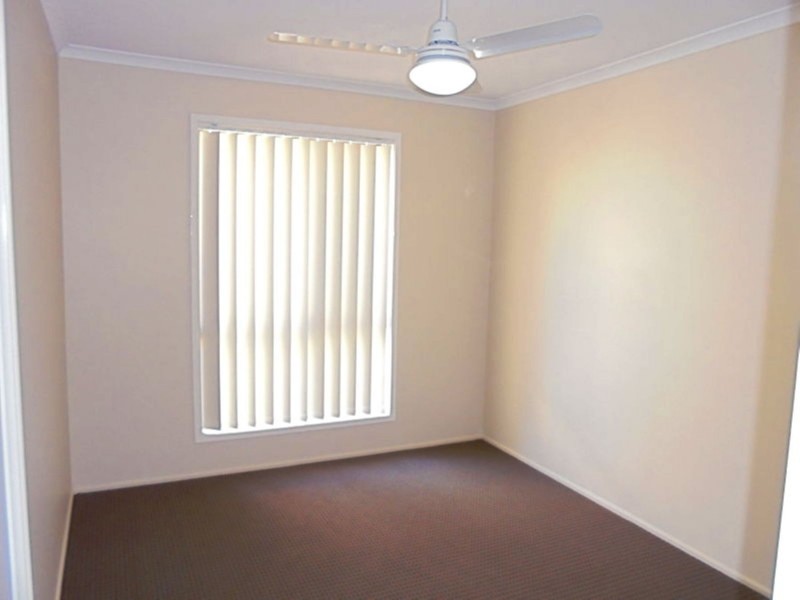 16 Crosby Street, Darling Heights QLD 4350