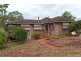 8 Ramsay Street, South Toowoomba QLD 4350
