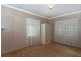 8 Ramsay Street, South Toowoomba QLD 4350