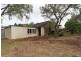 8 Ramsay Street, South Toowoomba QLD 4350