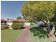 1/16 Bryan Street, Darling Heights QLD 4350