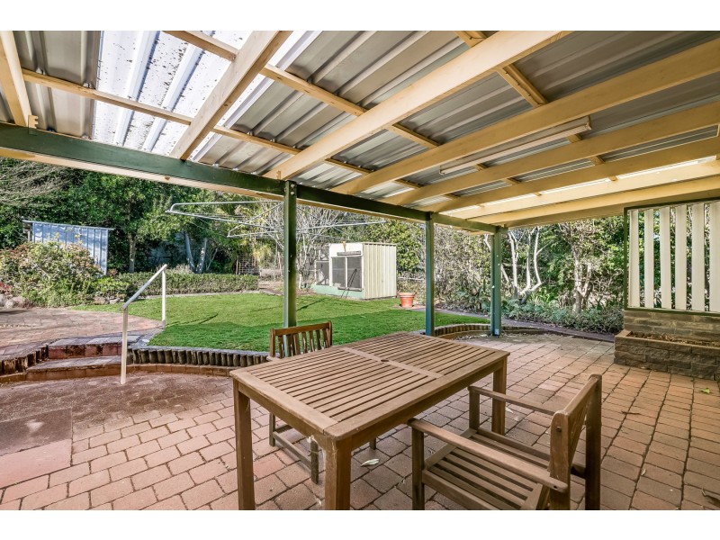 56 Stuart Street, Mount Lofty QLD 4350