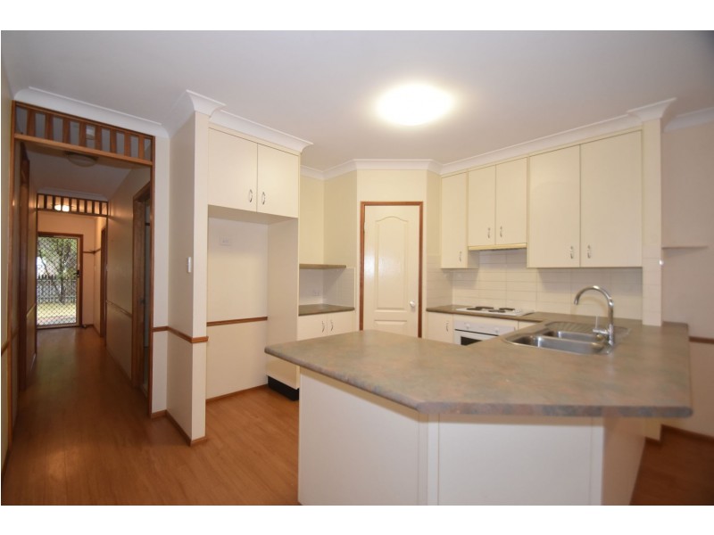 121a Hume Street, Toowoomba City QLD 4350