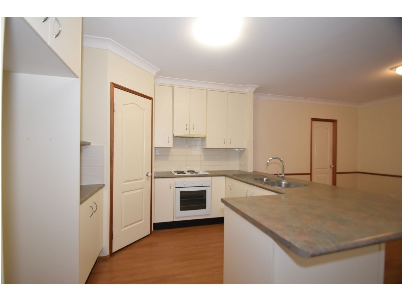 121a Hume Street, Toowoomba City QLD 4350