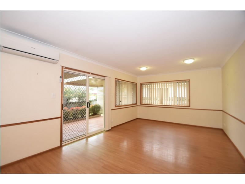 121a Hume Street, Toowoomba City QLD 4350