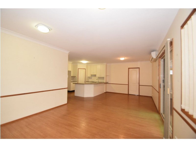 121a Hume Street, Toowoomba City QLD 4350