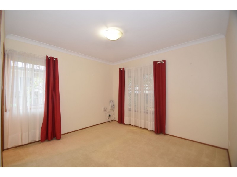 121a Hume Street, Toowoomba City QLD 4350