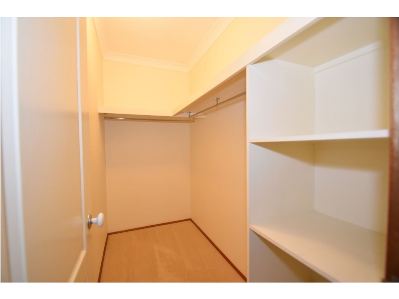 121a Hume Street, Toowoomba City QLD 4350