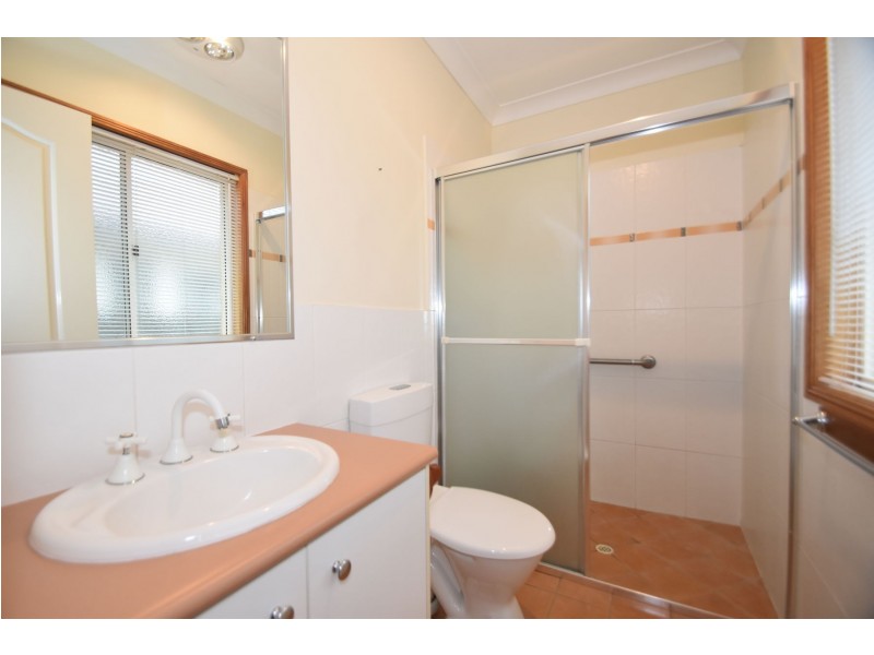 121a Hume Street, Toowoomba City QLD 4350