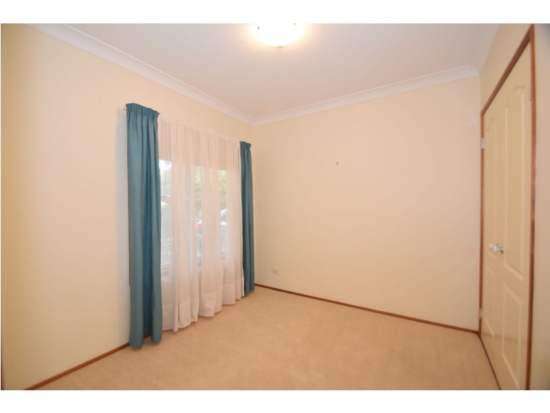 121a Hume Street, Toowoomba City QLD 4350