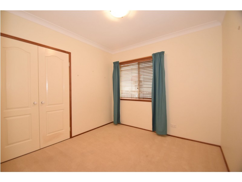 121a Hume Street, Toowoomba City QLD 4350