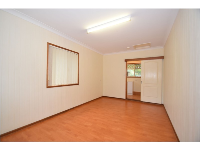 121a Hume Street, Toowoomba City QLD 4350