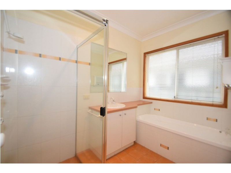 121a Hume Street, Toowoomba City QLD 4350