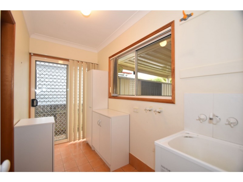 121a Hume Street, Toowoomba City QLD 4350