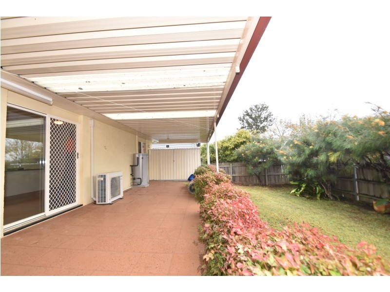 121a Hume Street, Toowoomba City QLD 4350