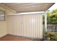 121a Hume Street, Toowoomba City QLD 4350