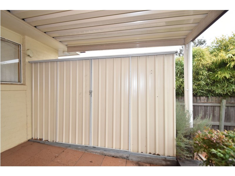 121a Hume Street, Toowoomba City QLD 4350
