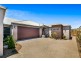 2/180 Spring Street, Middle Ridge QLD 4350