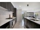 2/180 Spring Street, Middle Ridge QLD 4350