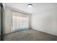 2/180 Spring Street, Middle Ridge QLD 4350