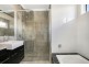 2/180 Spring Street, Middle Ridge QLD 4350