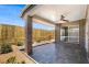 2/180 Spring Street, Middle Ridge QLD 4350