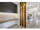 2/180 Spring Street, Middle Ridge QLD 4350