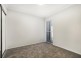 2/180 Spring Street, Middle Ridge QLD 4350
