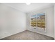 2/180 Spring Street, Middle Ridge QLD 4350