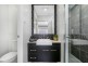 2/180 Spring Street, Middle Ridge QLD 4350
