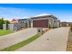 2/180 Spring Street, Middle Ridge QLD 4350