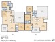 2/180 Spring Street, Middle Ridge QLD 4350 Floorplan