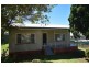 22 Esther Street, Mount Lofty QLD 4350