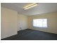 22 Esther Street, Mount Lofty QLD 4350
