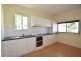 22 Esther Street, Mount Lofty QLD 4350