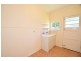 22 Esther Street, Mount Lofty QLD 4350