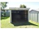22 Esther Street, Mount Lofty QLD 4350