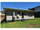22 Esther Street, Mount Lofty QLD 4350