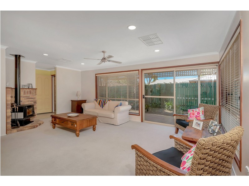 3 Cypress Street, Rangeville QLD 4350